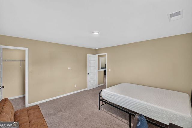 2050 Theberton Trail, Locust Grove, GA 30248