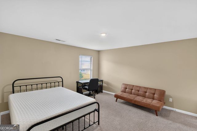 2050 Theberton Trail, Locust Grove, GA 30248