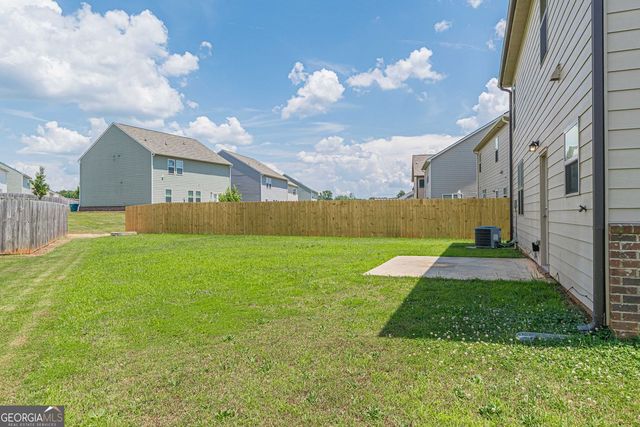 2050 Theberton Trail, Locust Grove, GA 30248