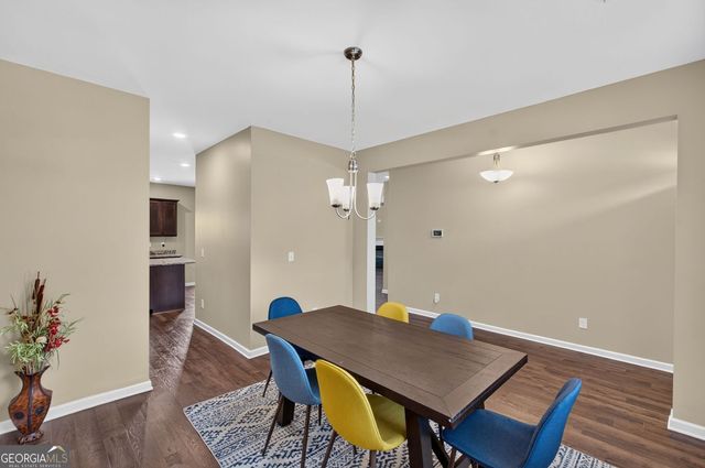 2050 Theberton Trail, Locust Grove, GA 30248