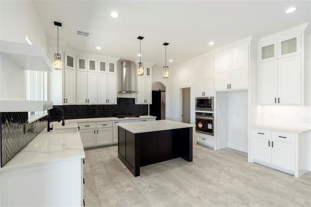 7222 Jordan Drive, Tuttle, OK 73089