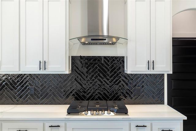 7222 Jordan Drive, Tuttle, OK 73089