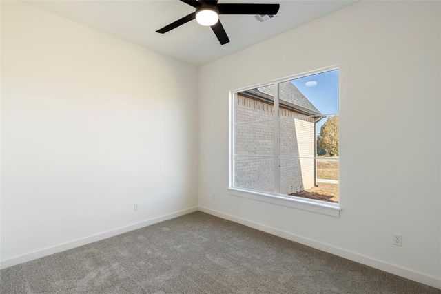 7222 Jordan Drive, Tuttle, OK 73089