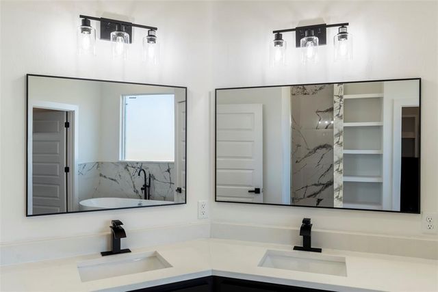 7222 Jordan Drive, Tuttle, OK 73089