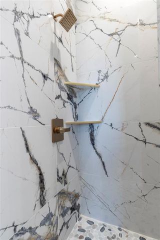 7222 Jordan Drive, Tuttle, OK 73089