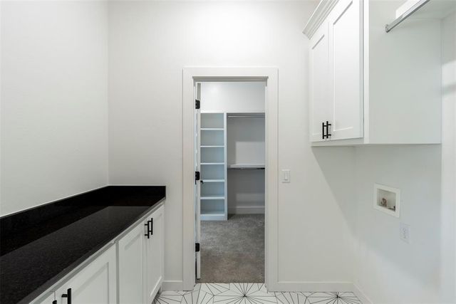 7222 Jordan Drive, Tuttle, OK 73089