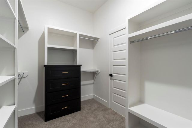 7222 Jordan Drive, Tuttle, OK 73089