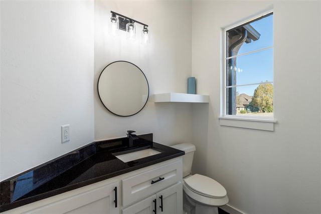 7222 Jordan Drive, Tuttle, OK 73089