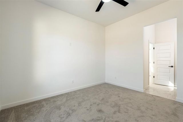 7222 Jordan Drive, Tuttle, OK 73089