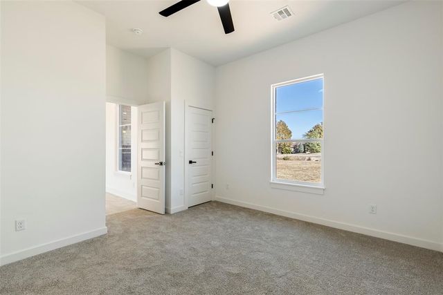 7222 Jordan Drive, Tuttle, OK 73089