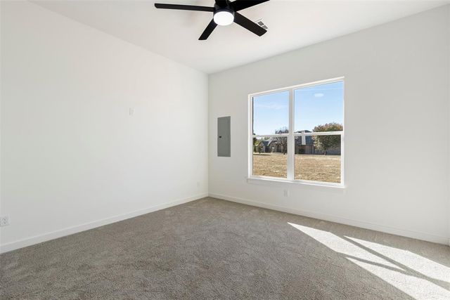 7222 Jordan Drive, Tuttle, OK 73089