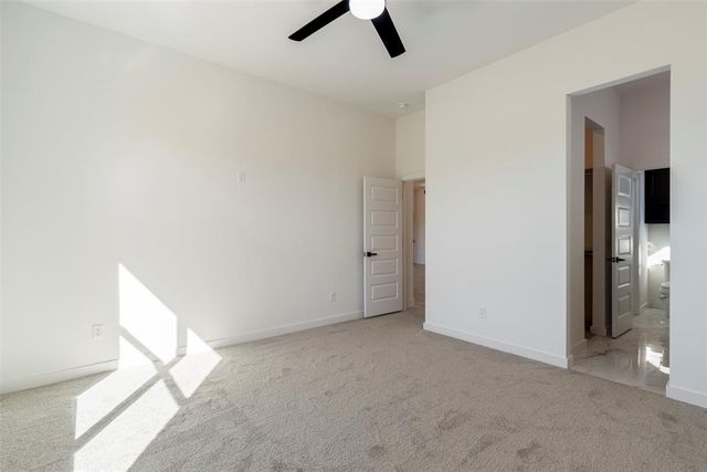 7222 Jordan Drive, Tuttle, OK 73089