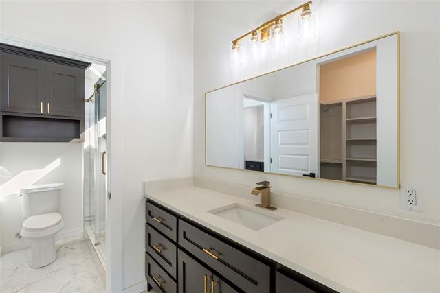 7222 Jordan Drive, Tuttle, OK 73089