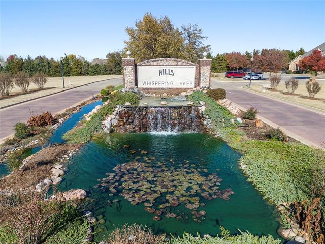 7222 Jordan Drive, Tuttle, OK 73089