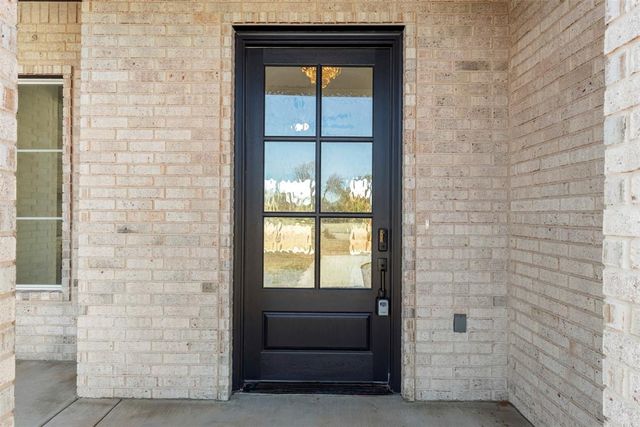 7222 Jordan Drive, Tuttle, OK 73089