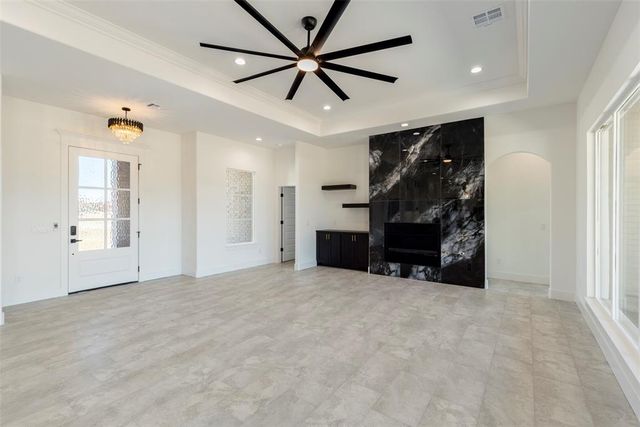 7222 Jordan Drive, Tuttle, OK 73089