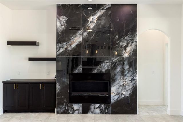 7222 Jordan Drive, Tuttle, OK 73089