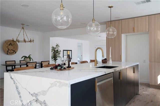 3602 Nipomo Avenue, Long Beach, CA 90808