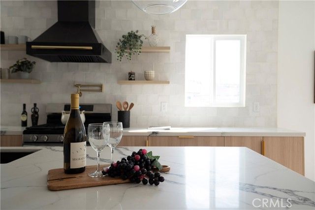 3602 Nipomo Avenue, Long Beach, CA 90808