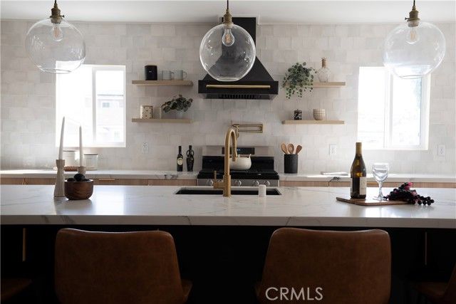 3602 Nipomo Avenue, Long Beach, CA 90808