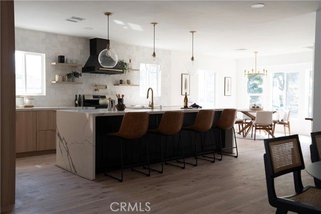 3602 Nipomo Avenue, Long Beach, CA 90808