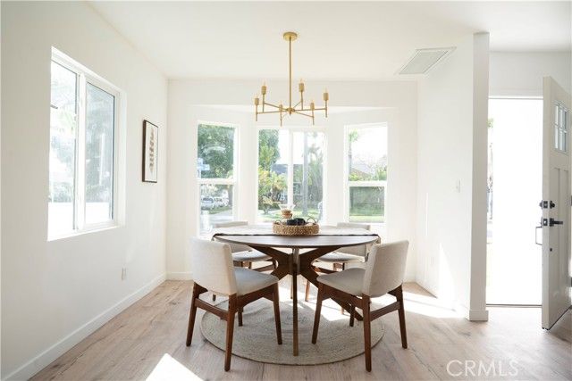 3602 Nipomo Avenue, Long Beach, CA 90808