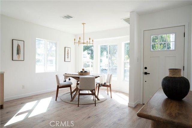 3602 Nipomo Avenue, Long Beach, CA 90808