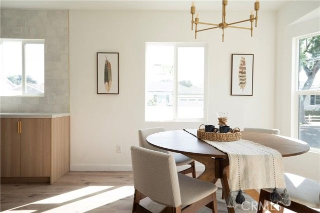 3602 Nipomo Avenue, Long Beach, CA 90808