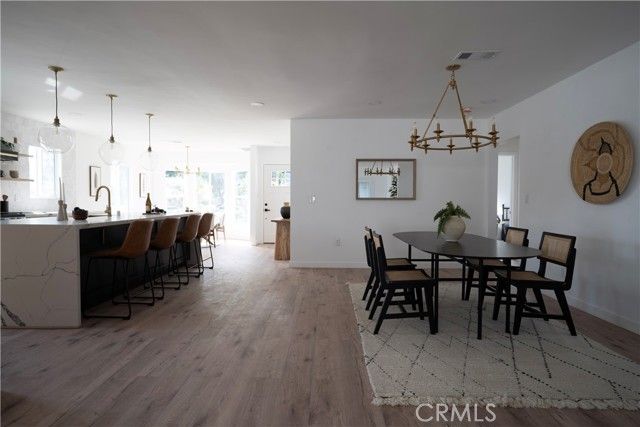 3602 Nipomo Avenue, Long Beach, CA 90808