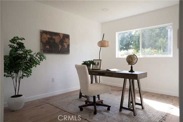 3602 Nipomo Avenue, Long Beach, CA 90808