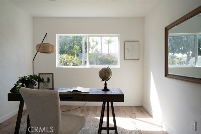 3602 Nipomo Avenue, Long Beach, CA 90808