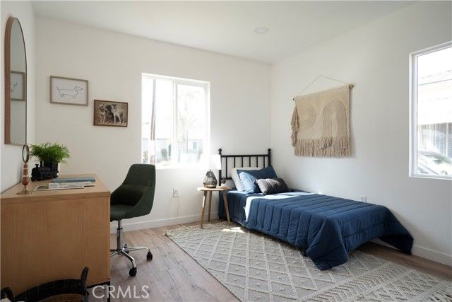 3602 Nipomo Avenue, Long Beach, CA 90808