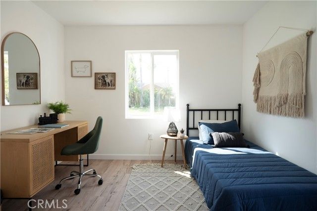 3602 Nipomo Avenue, Long Beach, CA 90808