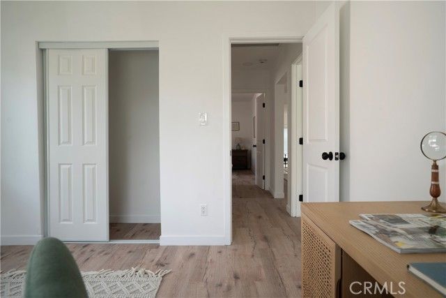 3602 Nipomo Avenue, Long Beach, CA 90808