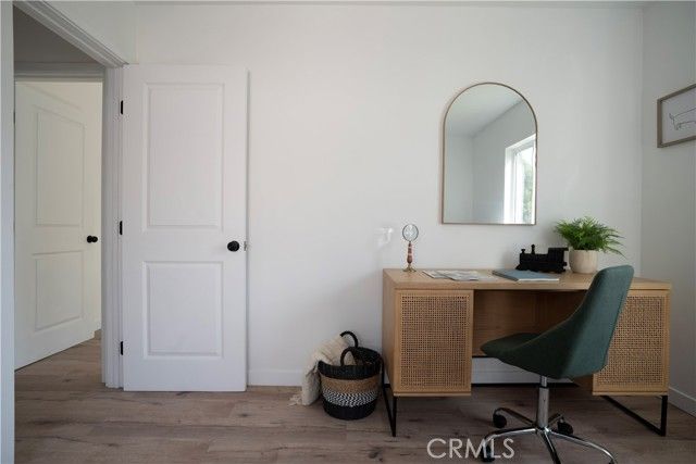 3602 Nipomo Avenue, Long Beach, CA 90808