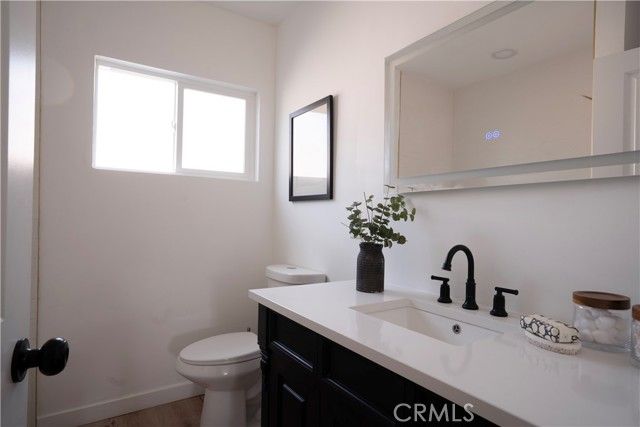 3602 Nipomo Avenue, Long Beach, CA 90808