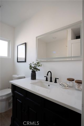 3602 Nipomo Avenue, Long Beach, CA 90808