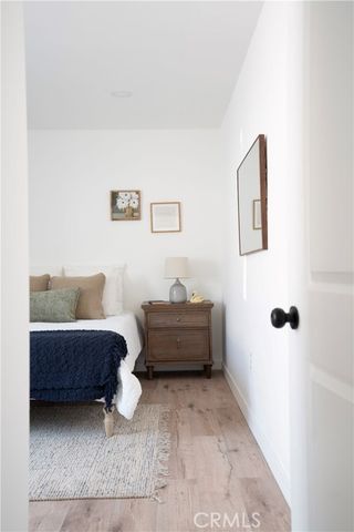 3602 Nipomo Avenue, Long Beach, CA 90808