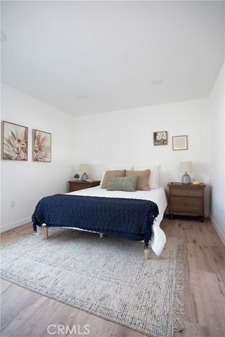 3602 Nipomo Avenue, Long Beach, CA 90808