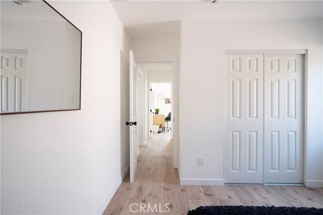 3602 Nipomo Avenue, Long Beach, CA 90808