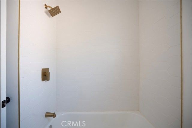 3602 Nipomo Avenue, Long Beach, CA 90808