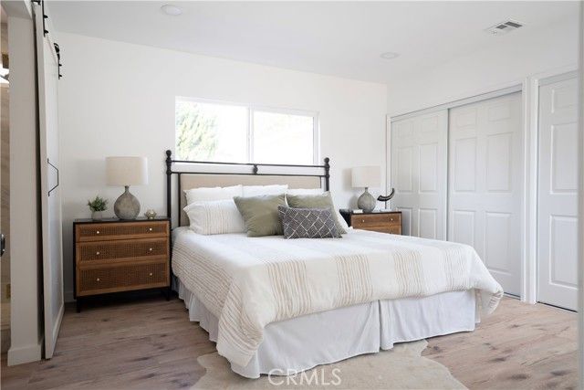 3602 Nipomo Avenue, Long Beach, CA 90808