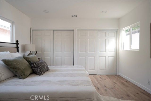 3602 Nipomo Avenue, Long Beach, CA 90808