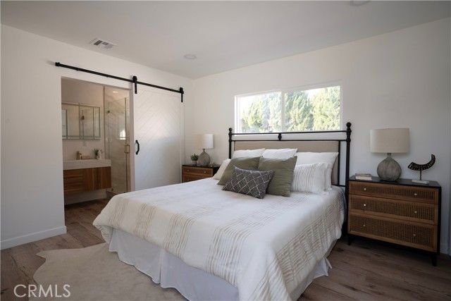 3602 Nipomo Avenue, Long Beach, CA 90808