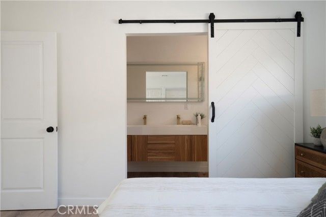 3602 Nipomo Avenue, Long Beach, CA 90808