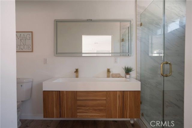 3602 Nipomo Avenue, Long Beach, CA 90808