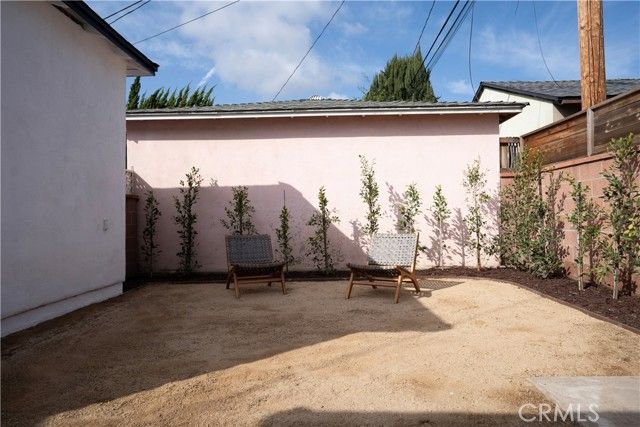 3602 Nipomo Avenue, Long Beach, CA 90808