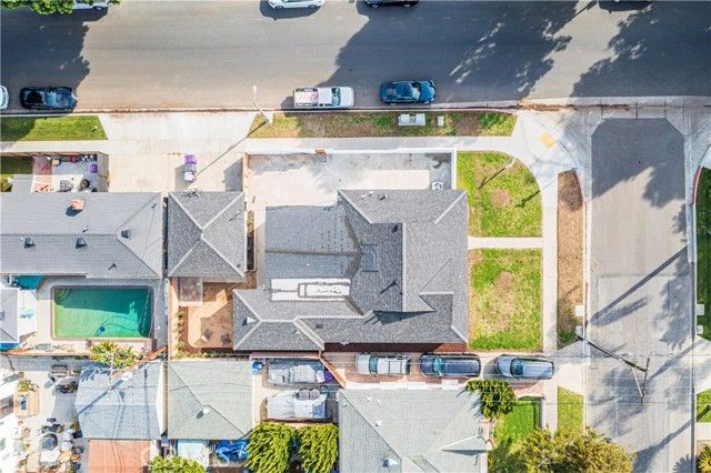3602 Nipomo Avenue, Long Beach, CA 90808