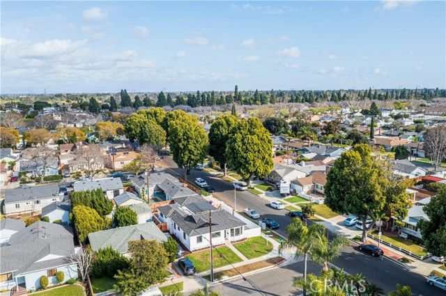 3602 Nipomo Avenue, Long Beach, CA 90808