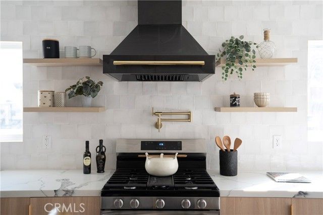 3602 Nipomo Avenue, Long Beach, CA 90808